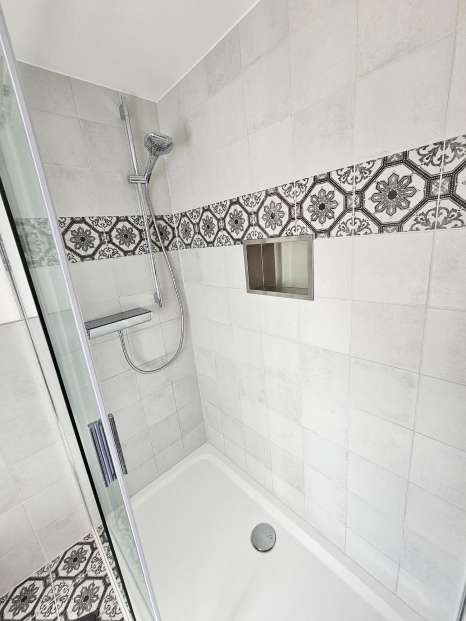 Ferienwohnung Gruene Strasse 1 Wernigerode Quarto foto